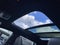 2026 Lexus TX 350 LUXURY AWD