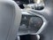 2026 Lexus TX 350 LUXURY AWD