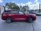 2026 Lexus TX 350 LUXURY AWD