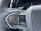 2026 Lexus TX 350 LUXURY AWD