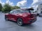 2026 Lexus TX 350 LUXURY AWD