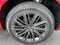 2026 Lexus TX 350 LUXURY AWD