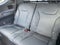 2026 Lexus TX 350 LUXURY AWD