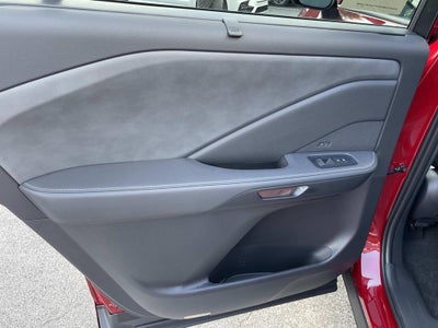 2026 Lexus TX 350 LUXURY AWD