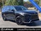 2026 Lexus TX 350 F SPORT HANDLING AWD