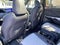 2026 Lexus TX 350 F SPORT HANDLING AWD