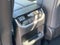 2026 Lexus TX 350 F SPORT HANDLING AWD