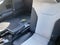 2026 Lexus TX 350 F SPORT HANDLING AWD
