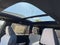 2026 Lexus TX 350 F SPORT HANDLING AWD