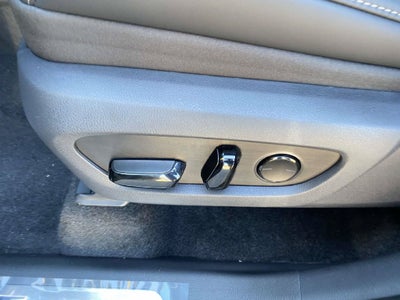 2026 Lexus TX 350 F SPORT HANDLING AWD