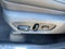 2026 Lexus TX 350 F SPORT HANDLING AWD