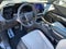 2026 Lexus TX 350 F SPORT HANDLING AWD