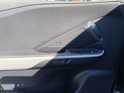 2026 Lexus TX 350 F SPORT HANDLING AWD