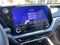 2026 Lexus TX 350 F SPORT HANDLING AWD