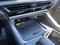 2026 Lexus TX 350 F SPORT HANDLING AWD
