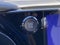 2026 Lexus TX 350 F SPORT HANDLING AWD