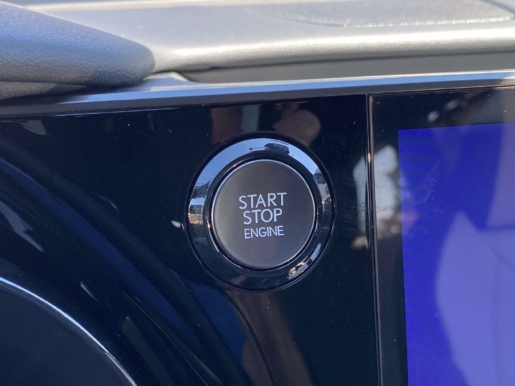 2026 Lexus TX 350 F SPORT HANDLING AWD
