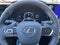2026 Lexus TX 350 F SPORT HANDLING AWD