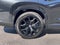 2026 Lexus TX 350 F SPORT HANDLING AWD