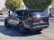 2026 Lexus TX 350 F SPORT HANDLING AWD