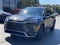 2026 Lexus TX 350 F SPORT HANDLING AWD