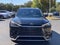 2026 Lexus TX 350 F SPORT HANDLING AWD