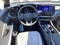 2026 Lexus TX 350 F SPORT HANDLING AWD