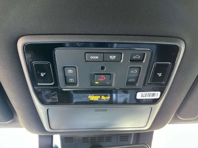 2026 Lexus TX 350 PREMIUM AWD