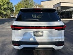 2026 Lexus TX 350 PREMIUM AWD