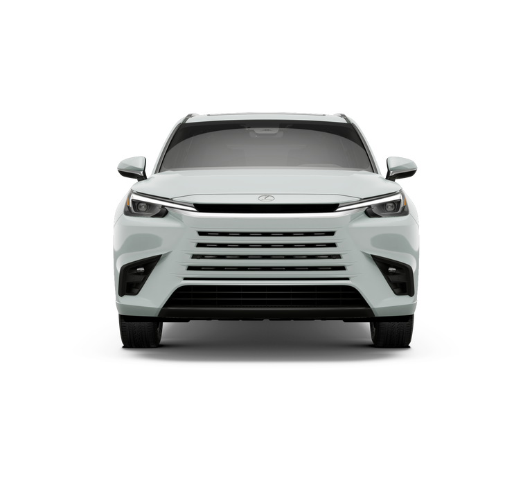2026 Lexus TX 350 PREMIUM AWD