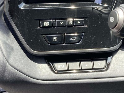 2026 Lexus TX 350 PREMIUM AWD