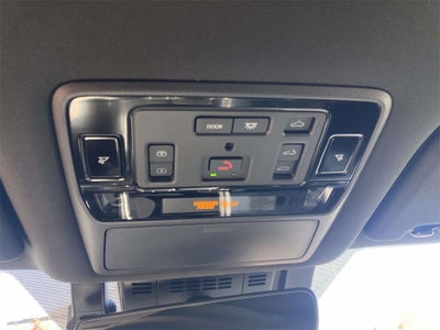 2026 Lexus TX 350 PREMIUM AWD