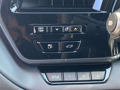 2026 Lexus TX 350 PREMIUM AWD