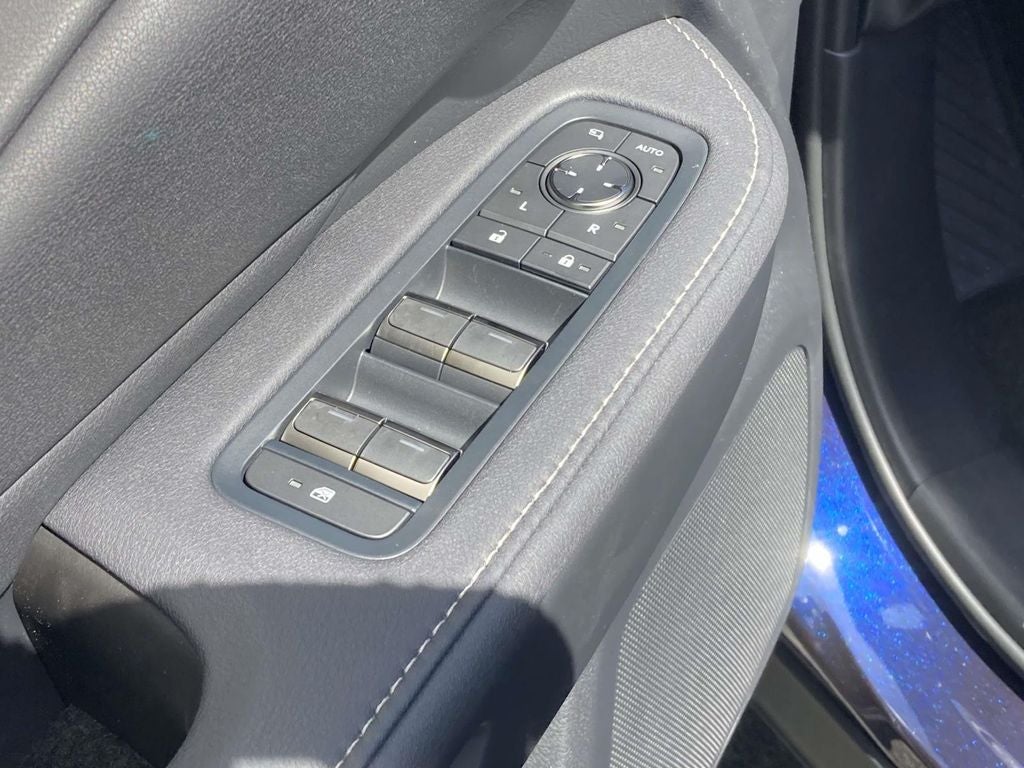 2026 Lexus TX 350 PREMIUM AWD