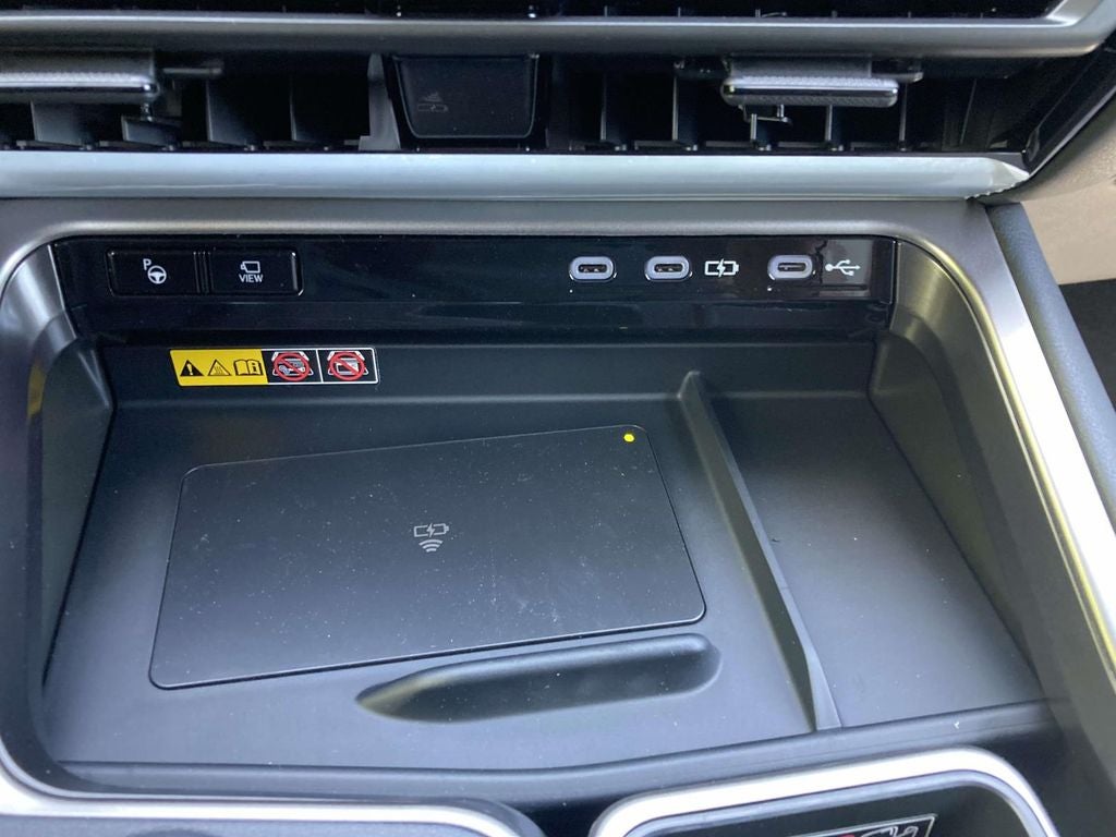 2026 Lexus TX 350 PREMIUM AWD