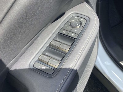 2026 Lexus TX 350 PREMIUM AWD
