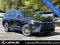 2026 Lexus TX 350 LUXURY AWD