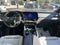 2026 Lexus TX 350 LUXURY AWD