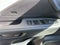 2026 Lexus TX 350 LUXURY AWD