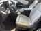 2026 Lexus TX 350 LUXURY AWD