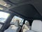 2026 Lexus TX 350 LUXURY AWD