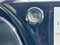 2026 Lexus TX 350 LUXURY AWD