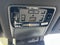 2026 Lexus TX 350 LUXURY AWD
