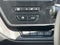 2026 Lexus TX 350 LUXURY AWD