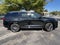 2026 Lexus TX 350 LUXURY AWD