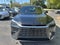 2026 Lexus TX 350 LUXURY AWD