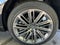 2026 Lexus TX 350 LUXURY AWD