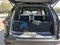 2026 Lexus TX 350 LUXURY AWD