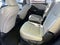 2026 Lexus TX 350 LUXURY AWD