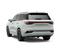 2026 Lexus TX 350 F SPORT HANDLING AWD